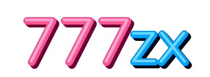 777zx — logo kanal