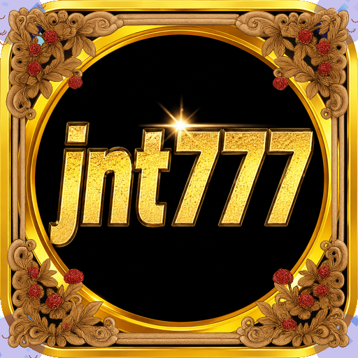 jnt777 — mitra unggulan
