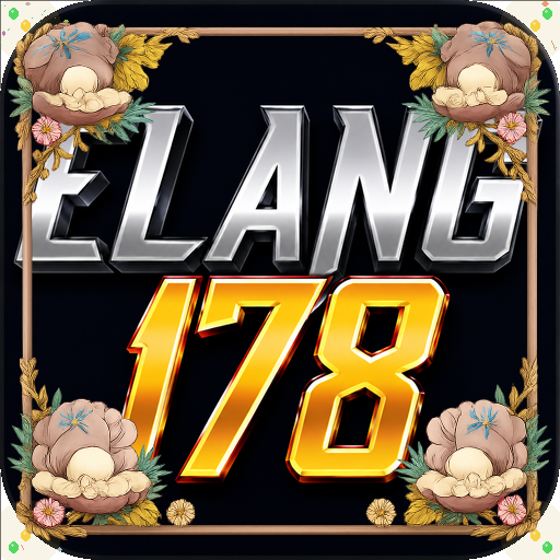 elang178 — mitra unggulan