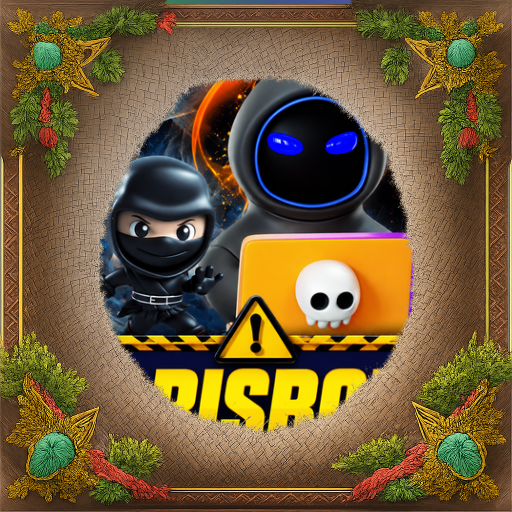 parisbola — galeri pratinjau Resmi APK